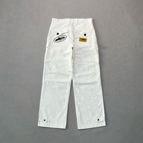 C*ORTEIZ Top Quality Clothes