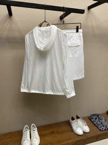 D*ior Top Quality Clothes