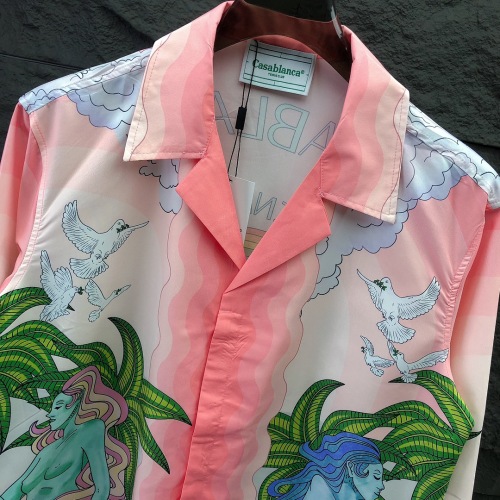 C*ASABLANCA Top Quality Clothes