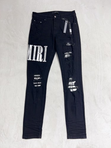 A*MIRI Top Quality Clothes