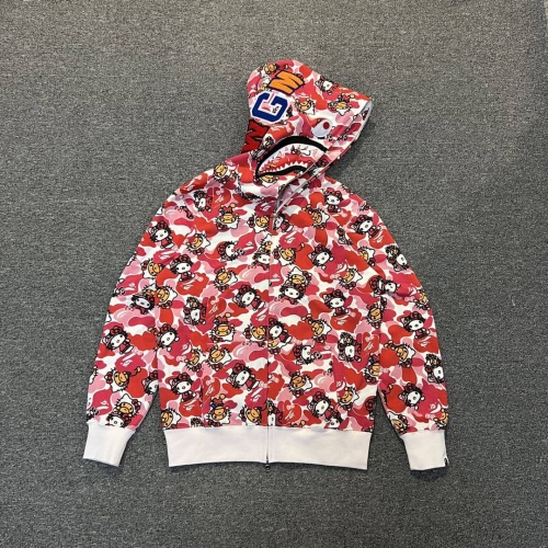 B*APE Top Quality Clothes