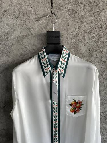 C*ASABLANCA Top Quality Clothes