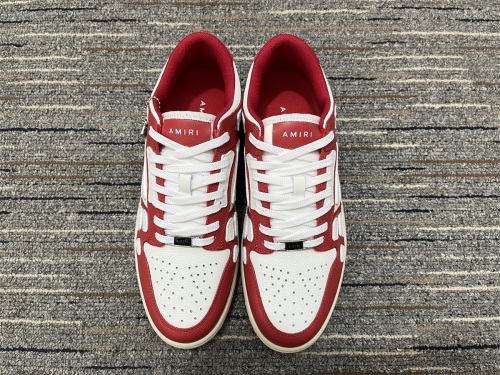 Men A*miri Low Top Quality Sneakers