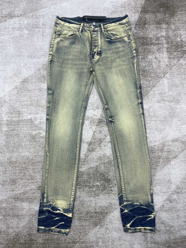 A*MIRI Top Quality Clothes