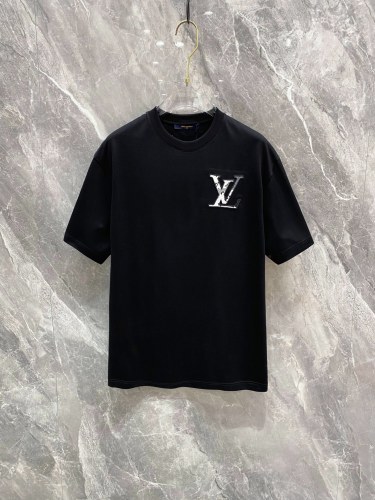 L*V Top Quality Clothes
