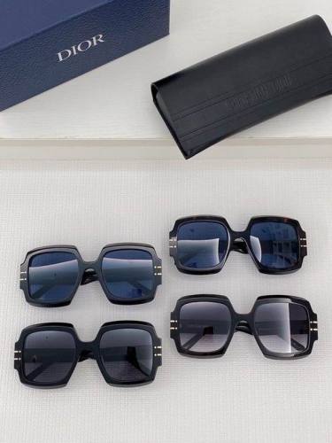 Top Quality D*ior Glasses