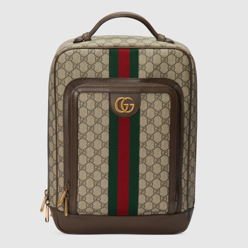 G*ucci Bag Top Quality 40*30*14cm
