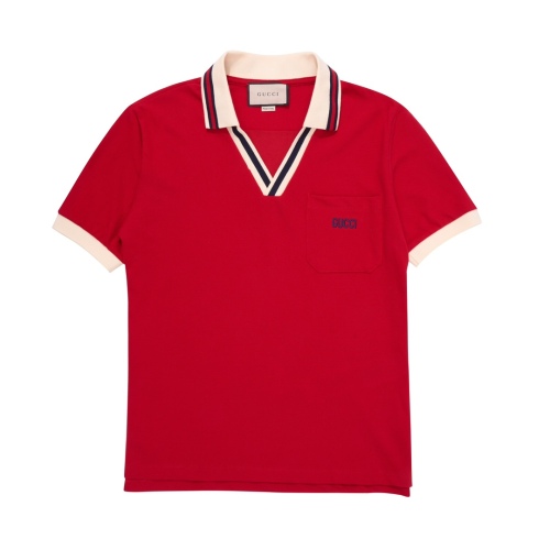 G*ucci Top Quality Clothes