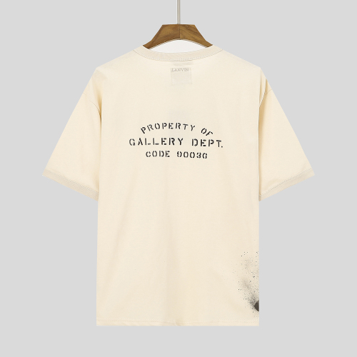 L*ANVIN Top Quality Clothes