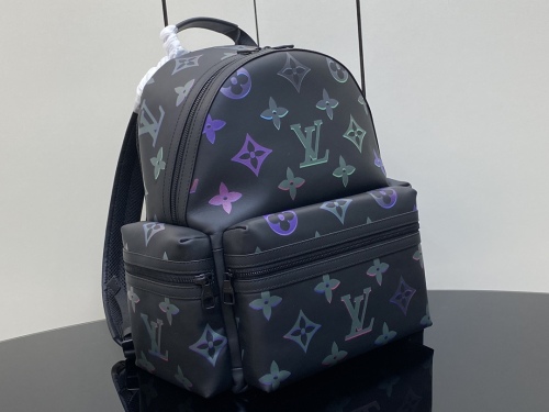 L*ouis V*uitton Top Bag 37*43*17CM