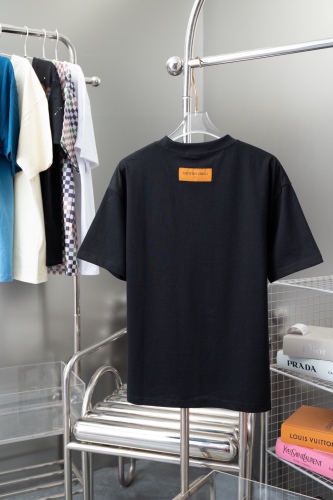 L*V Top Quality Clothes