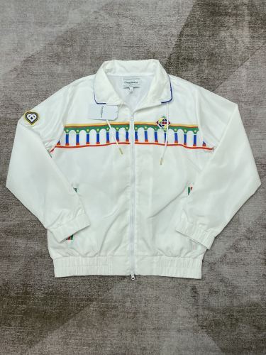 C*ASABLANCA Top Quality Clothes