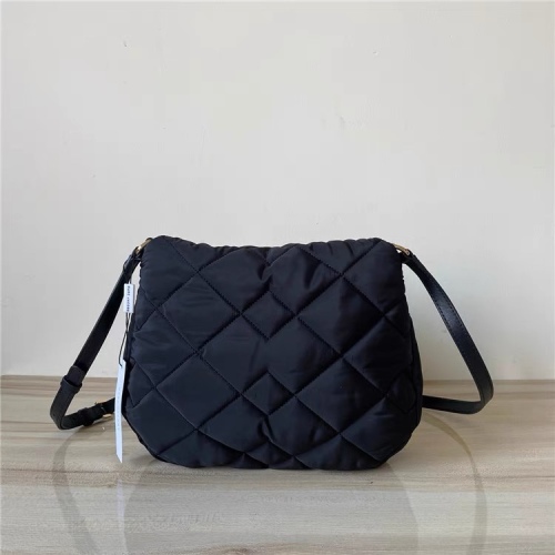 M*ARC J*ACOBS Top Bag 29*25*8CM