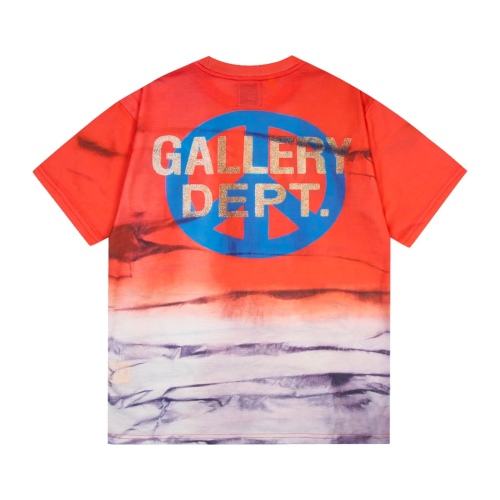 G*ALLERY D*EPT Top Quality Clothes