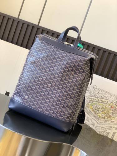 G*OYARD Bag Top Quality 33*14*43CM