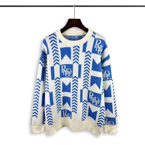 R*HUDE Top Quality Clothes
