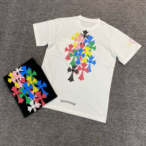 C*hrome H*earts Top Quality Clothes