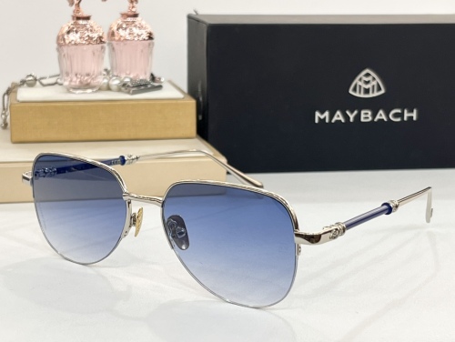 Other Glasses Top Quality