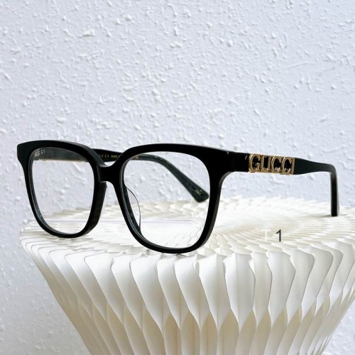 Top Quality G*ucci Glasses