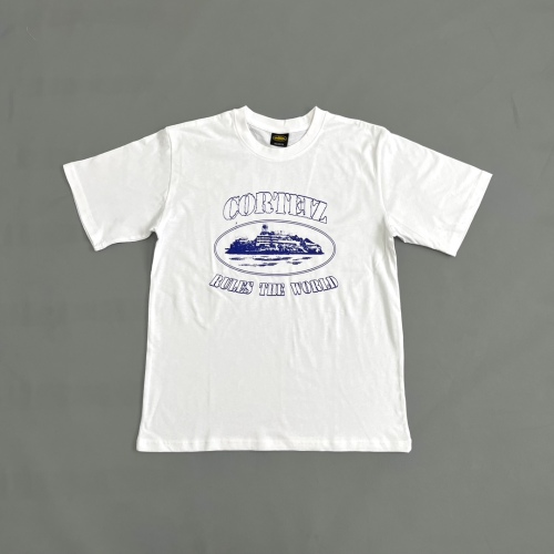 C*ORTEIZ Top Quality Clothes