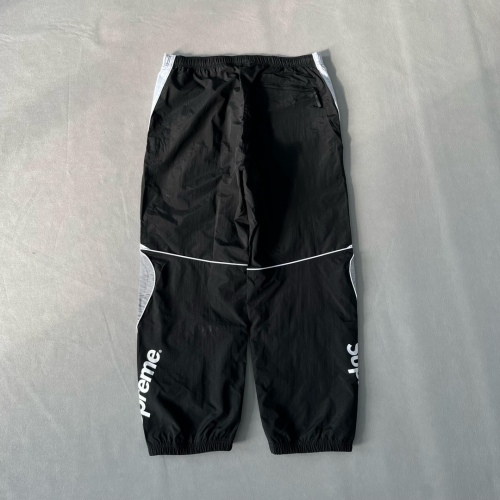 S*upreme Top Quality Clothes