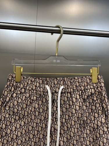 D*ior Top Quality Clothes