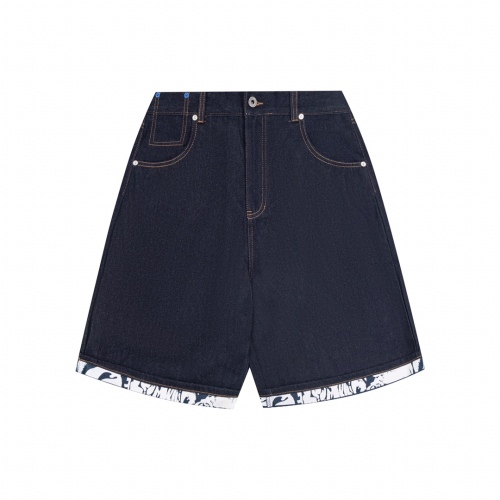 B*urberry Top Quality Clothes