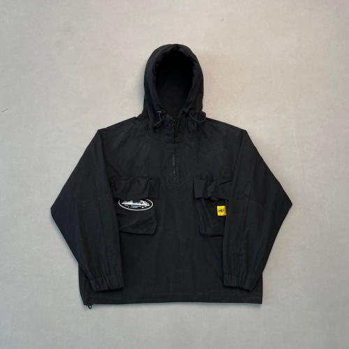 C*ORTEIZ Top Quality Clothes