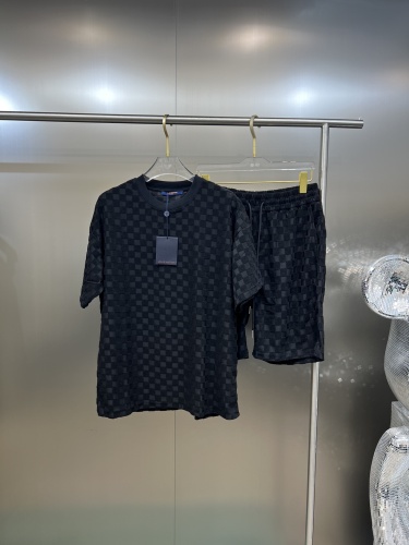 L*V Top Quality Clothes