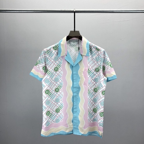 C*ASABLANCA Top Quality Clothes