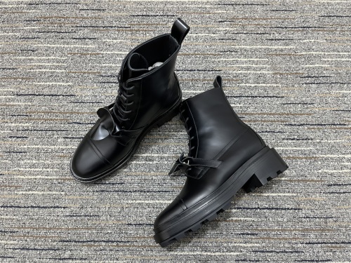 Women H*ermes Top Sneaker