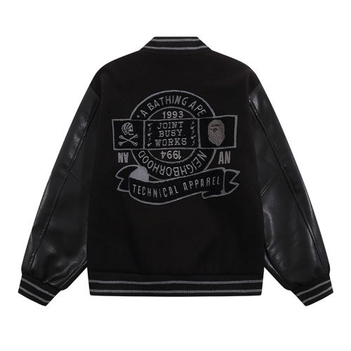 B*APE Top Quality Clothes
