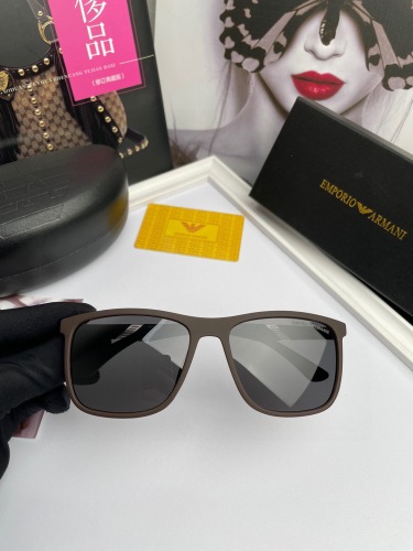 A*RMANI Glasses Top Quality