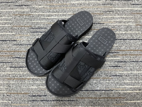 Men Women D*ior Top Sandals