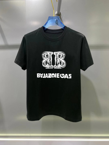 B*ALENCIAGA Top Quality Clothes
