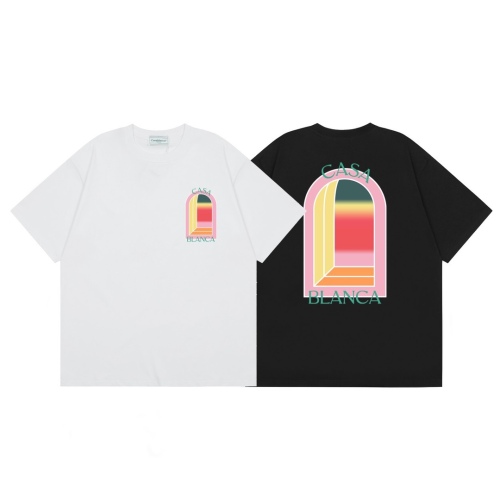 C*ASABLANCA Top Quality Clothes