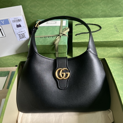 G*ucci Bag Top Quality 39*38*2CM