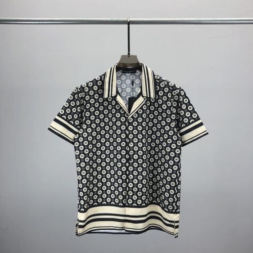 D*&G Top Quality Clothes
