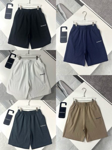 B*ALENCIAGA Top Quality Clothes