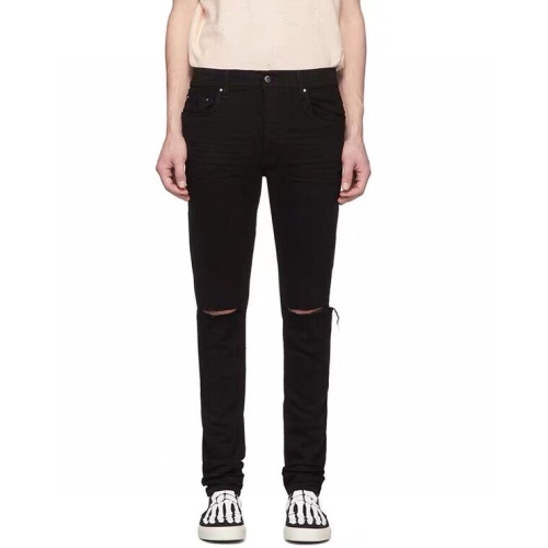 A*MIRI Top Quality Clothes