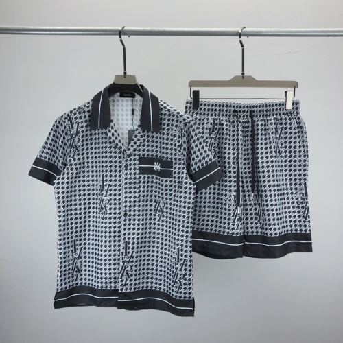 A*MIRI Top Quality Clothes