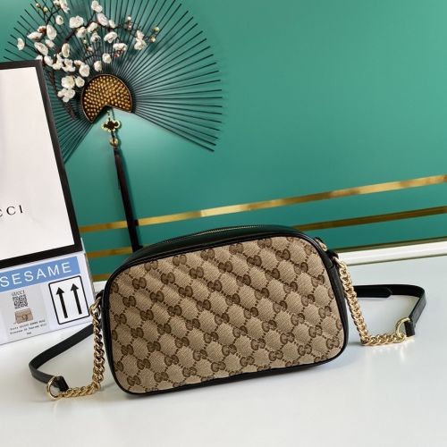 G*ucci Top Bag 24*12*7CM