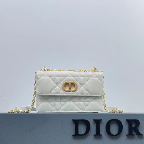D*ior Bag Top Quality 17.5*13*7.5CM