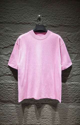 B*ALENCIAGA Top Quality Clothes