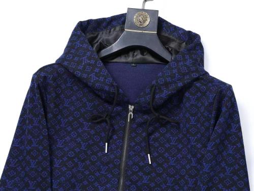 L*V Top Quality Clothes