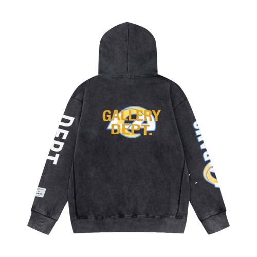 G*ALLERY D*EPT Top Quality Clothes