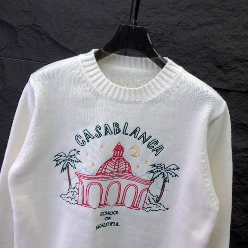 C*ASABLANCA Top Quality Clothes