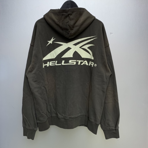 H*ELLSTAR Top Quality Clothes Message US pictures on whatsapp for More products