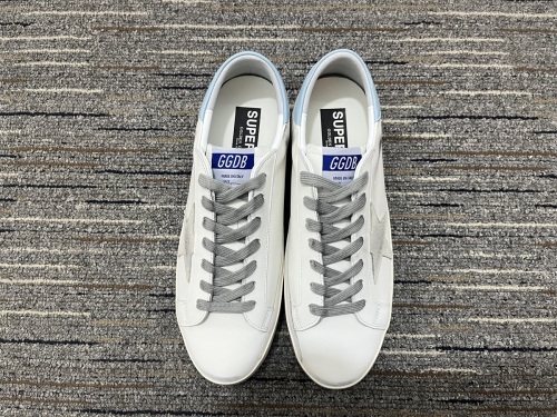 Men Women G*GDB Top Sneakers
