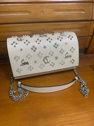 Bag C*hristian L*ouboutin Top Quality